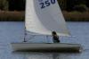 WOSC 2022_00_25 0027
